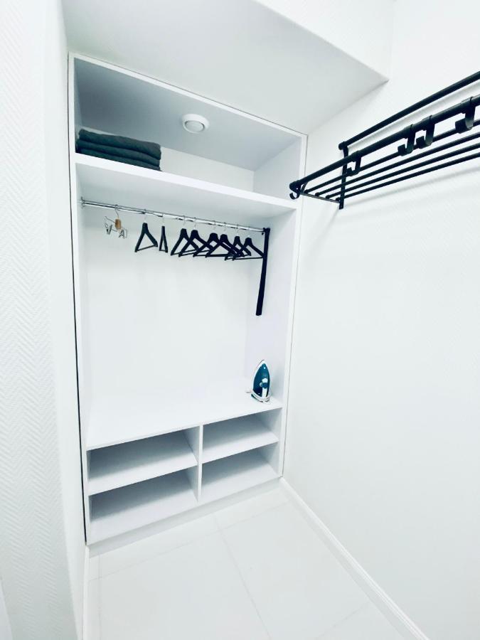 Apart111 Rodzinny - 3 - Sauna, Silownia *