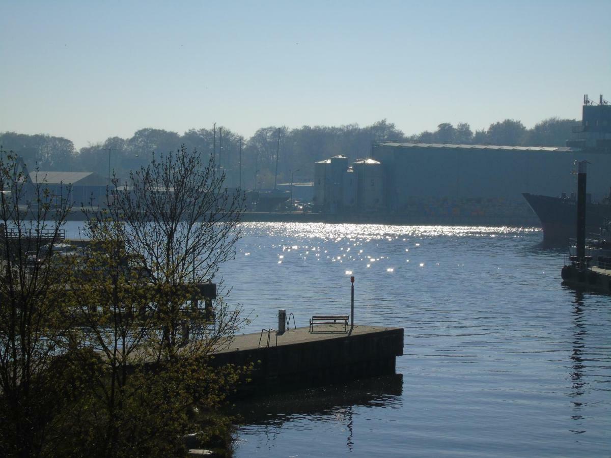 Apart111 Rodzinny 3 - 2 Sypialnie- Sauna, Silownia Apartment Kolberg